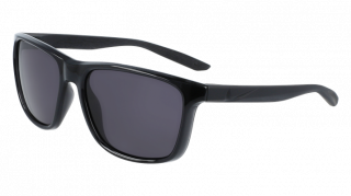 Óculos de sol Nike DJ9930 Preto Quadrada - 1