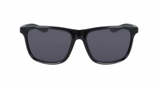 Óculos de sol Nike DJ9930 Preto Quadrada - 2