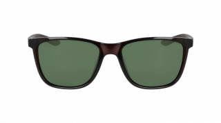 Óculos de sol Nike DQ0802 Castanho Quadrada - 2