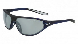 Óculos de sol Nike DQ0803 Cinzento Retangular - 1
