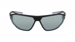 Óculos de sol Nike DQ0803 Cinzento Retangular - 2