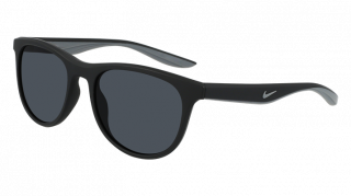 Óculos de sol Nike DQ0792 Cinzento Redonda - 1