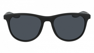 Óculos de sol Nike DQ0792 Cinzento Redonda - 2