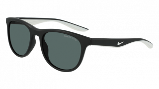 Óculos de sol Nike DQ0838 Cinzento Redonda - 1