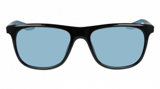 Óculos de sol Nike DQ0866 Preto Quadrada - 2