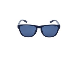 Óculos de sol Polo Ralph Lauren 0PH4180U Azul Retangular - 2