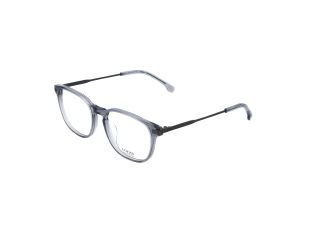 Óculos Lozza VL4305 Cinzento Redonda