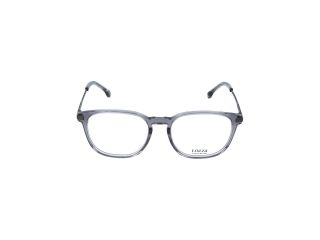 Óculos Lozza VL4305 Cinzento Redonda - 2