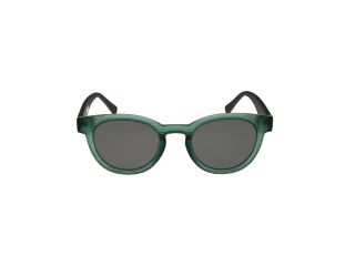 Óculos de sol Sting SST436 Verde Redonda - 2