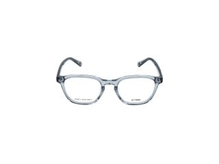 Óculos Sting SST438 Cinzento Quadrada - 2