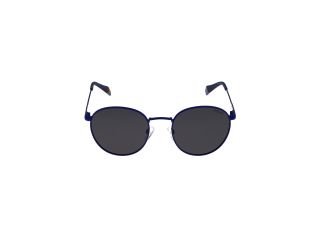Óculos de sol Polaroid PLD6171/S Azul Redonda - 2