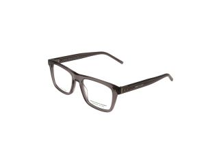 Óculos Tommy Hilfiger TH1892 Cinzento Retangular - 1