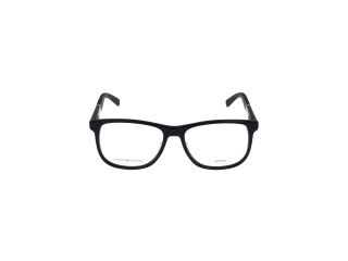 Óculos Tommy Hilfiger TH1908 Azul Retangular - 2