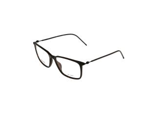 Óculos Hugo Boss BOSS1372 Castanho Quadrada - 1