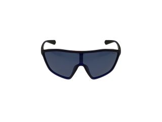 Óculos de sol Polaroid PLD7039/S Azul Ecrã - 2