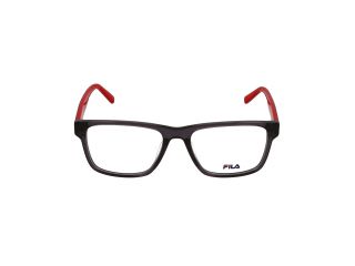 Óculos Fila VFI219 Cinzento Retangular - 2