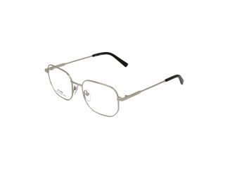 Óculos Sting VST433 Prateados Quadrada - 1
