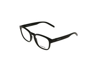 Óculos Arnette 0AN7207 Preto Quadrada - 1