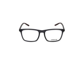 Óculos Arnette 0AN7209 Cinzento Retangular - 2