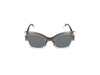 Óculos de sol D&G 0DG6170 Cinzento Borboleta - 2