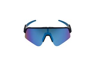 Óculos de sol Oakley 0OO9465 SUTRO LITE SWEEP Azul Ecrã - 2