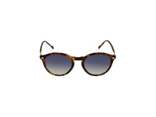 Óculos de sol Vogue 0VO5432S Castanho Redonda - 2