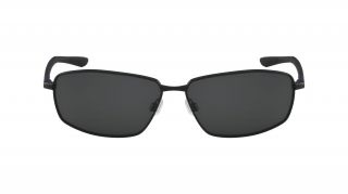 Óculos de sol Nike 36067 NIKE PIVOT SIX P EV1093 Preto Retangular - 2