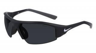 Óculos de sol Nike NKDV2148 NIKE SKYLON ACE 22 DV2148 Preto Retangular - 1