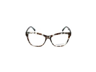 Óculos Emporio Armani 0EA3193 Azul Borboleta - 2