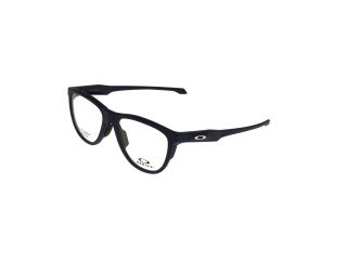 Óculos Oakley 0OX8056 Azul Aviador - 1