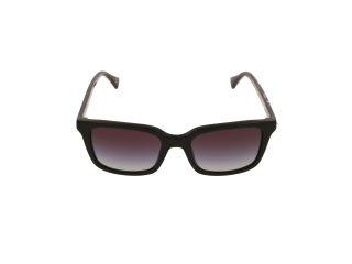 Óculos de sol Ralph Lauren 0RA5287 Preto Retangular - 2