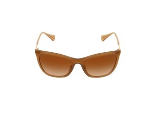 Óculos de sol Ralph Lauren 0RA5289 Beige Borboleta - 2