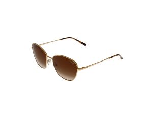 Óculos de sol Vogue 0VO4232S Dourados Borboleta - 1