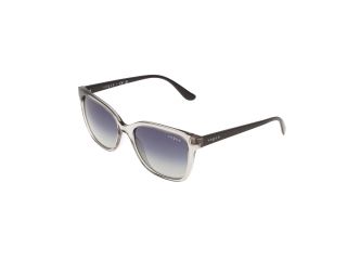 Óculos de sol Vogue 0VO5426S Cinzento Quadrada - 1