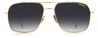 Óculos de sol Carrera CARRERA247/S Dourados Aviador - 2