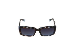 Óculos de sol Mr.Wonderful MW29080 Azul Retangular - 2