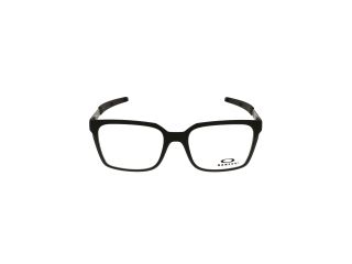 Óculos Oakley 0OX8054 Preto Retangular - 2