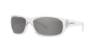 Óculos de sol Arnette 0AN4290 Transparente Retangular - 1