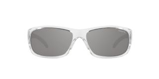 Óculos de sol Arnette 0AN4290 Transparente Retangular - 2