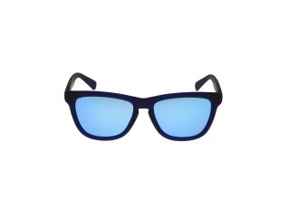 Óculos de sol Vogart VOSJR9 Azul Quadrada - 2