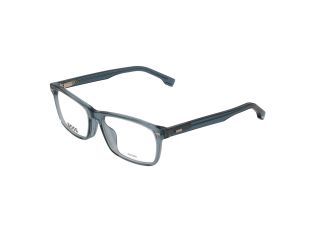 Óculos Hugo Boss BOSS1478/F Azul Retangular - 1