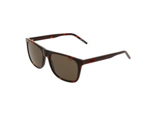 Óculos de sol Boss Orange HG1194/S Castanho Retangular - 1