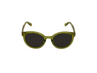 Óculos de sol Polaroid PLD6185/S Verde Redonda - 2