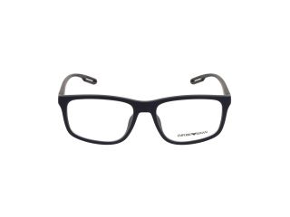 Óculos graduados Emporio Armani - 2