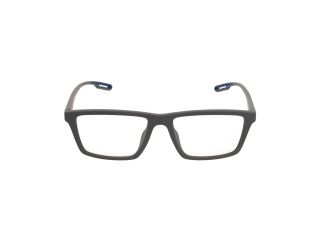Óculos graduados Emporio Armani - 2