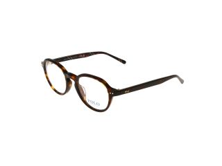 Óculos Polo Ralph Lauren 0PH2251U Castanho Ovalada - 1