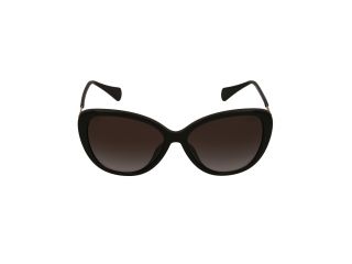 Óculos de sol Ralph Lauren 0RA5288U Preto Borboleta - 2