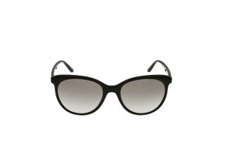 Óculos de sol Vogue 0VO5453S Preto Redonda - 2