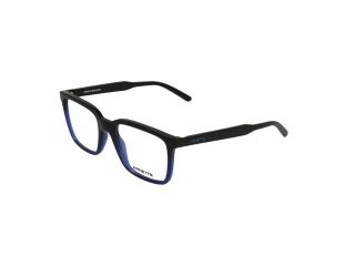 Óculos graduados Arnette 0AN7215 Transparente Retangular - 1