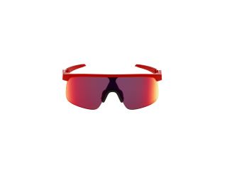 Óculos de sol Oakley 0OJ9010 RESISTOR Vermelho Ecrã - 2